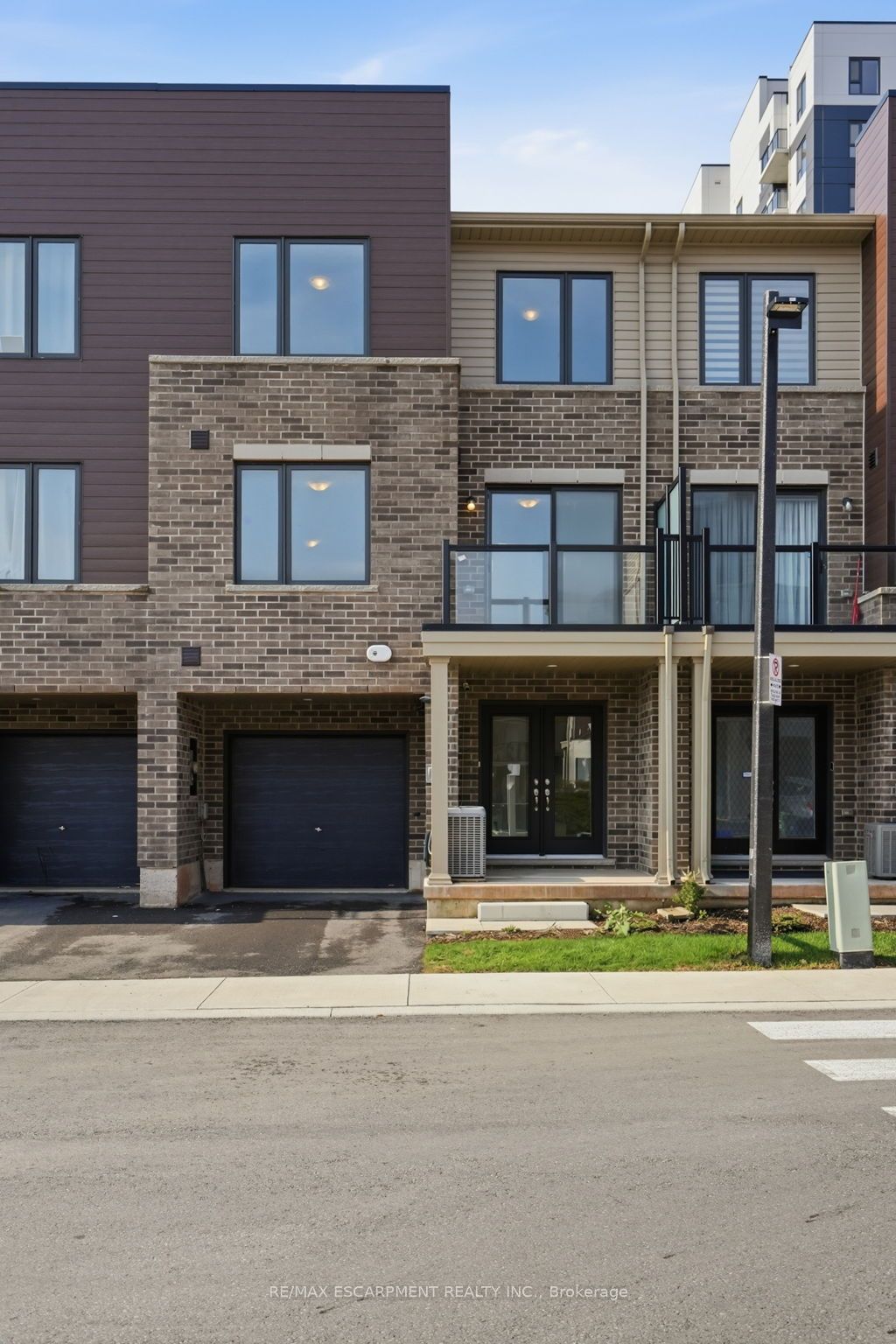 Additional image 3 of 34 Dryden Lane, Hamilton, ON, L8H 0B6