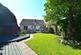 Additional image 17 of Princess Gardens, Rochford
