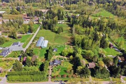 Additional image 9 of 1358 227 Street, Langley, BC, V2Z 2W8