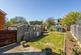 Additional image 4 of Orchard Side, Leigh-on-sea, SS9
