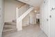Additional image 3 of De Vere Close, Eagle Farm South, Milton Keynes, MK17