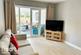 Additional image 7 of Alders Drive, Monmouthshire