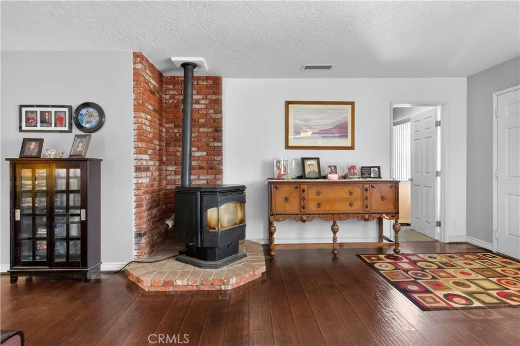 Additional image 23 of 7053 Balsa Ave, Yucca Valley, CA 92284