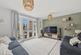 Additional image 3 of Cheviot Crescent, Milton Keynes MK8