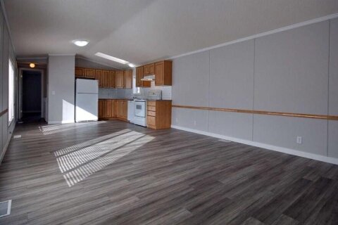 Additional image 8 of 33-6101 20th Avenue, Coleman, AB, T0K0M0