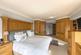 Additional image 20 of Brow Lane, Wirral, CH60