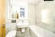 Additional image 15 of Old Boundary Close, Whittlesford, Cambridge, Cambridgeshire, CB22