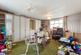 Additional image 7 of Brownspring Drive, London, SE9