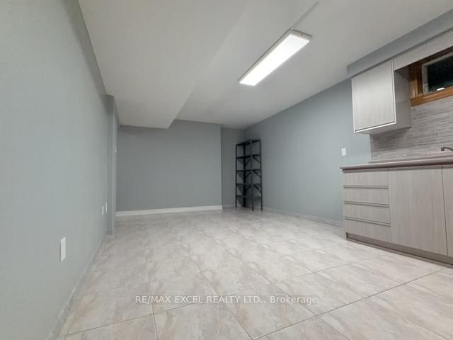 Additional image 4 of 25 Smithy Street, Markham, ON, L3P 6N1
