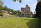 Additional image 4 of Grange Lane, North Kelsey, LN7