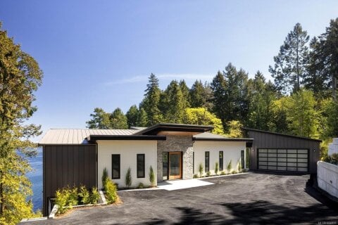 Additional image 7 of 1677 Lands End Road, North Saanich, BC, V8L 5L5