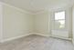 Additional image 2 of Queens Road, Tunbridge Wells, Kent, TN4