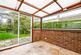 Additional image 12 of Barton Court Road, New Milton, Hampshire, BH25