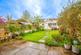 Additional image 3 of Muller Road, Horfield, Bristol, BS7