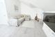 Additional image 14 of Nightingale House, La Pouquelaye JE2