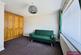 Additional image 14 of 46 Denbigh Circle, Kinmel Bay, LL18 5HW