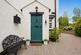 Additional image 3 of Hall Lane, Ormskirk L40