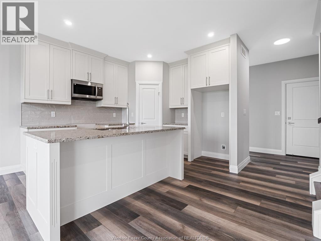 Additional image 4 of 113 Eagle Street, Leamington, ON, N8H0G5