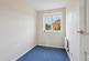 Additional image 20 of Fairfield Way, Stevenage SG1