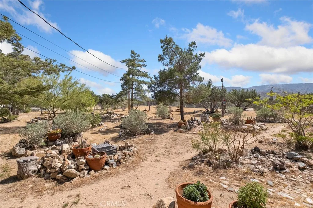 Additional image 42 of 984 Pinon Road, Pinon Hills, CA 92372