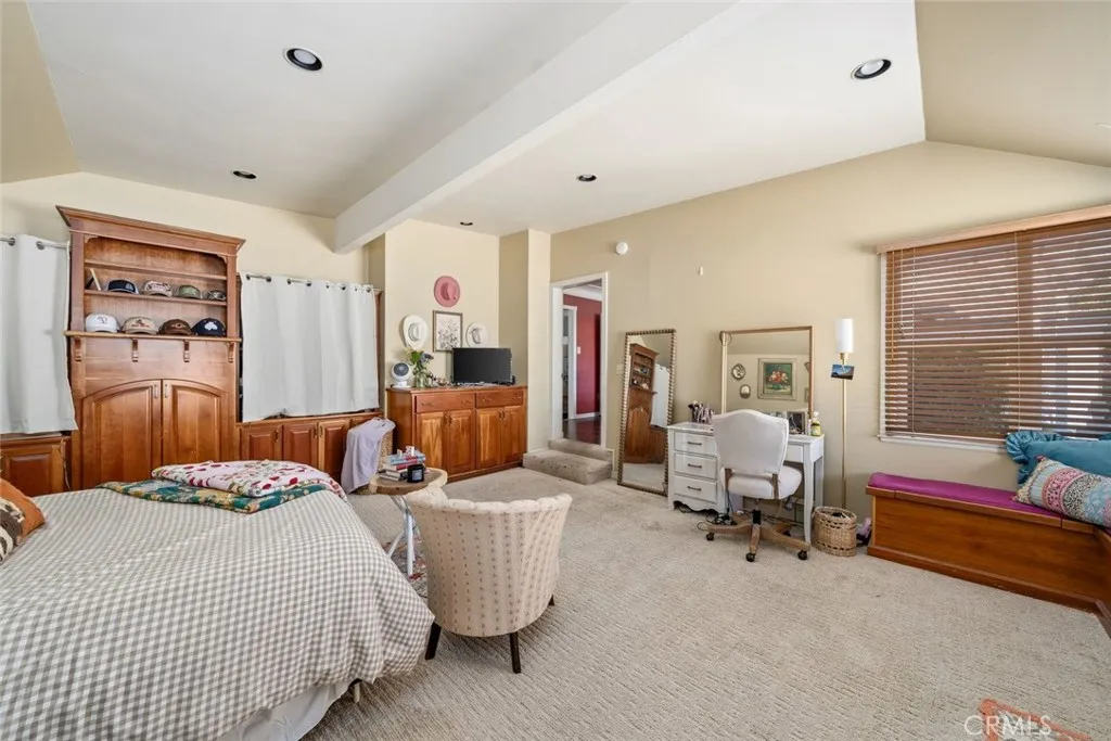Additional image 82 of 161 Longview Lane, San Luis Obispo, CA 93405