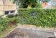 Additional image 11 of REGENCY COURT, MELCOMBE AVENUE, GREENHILL