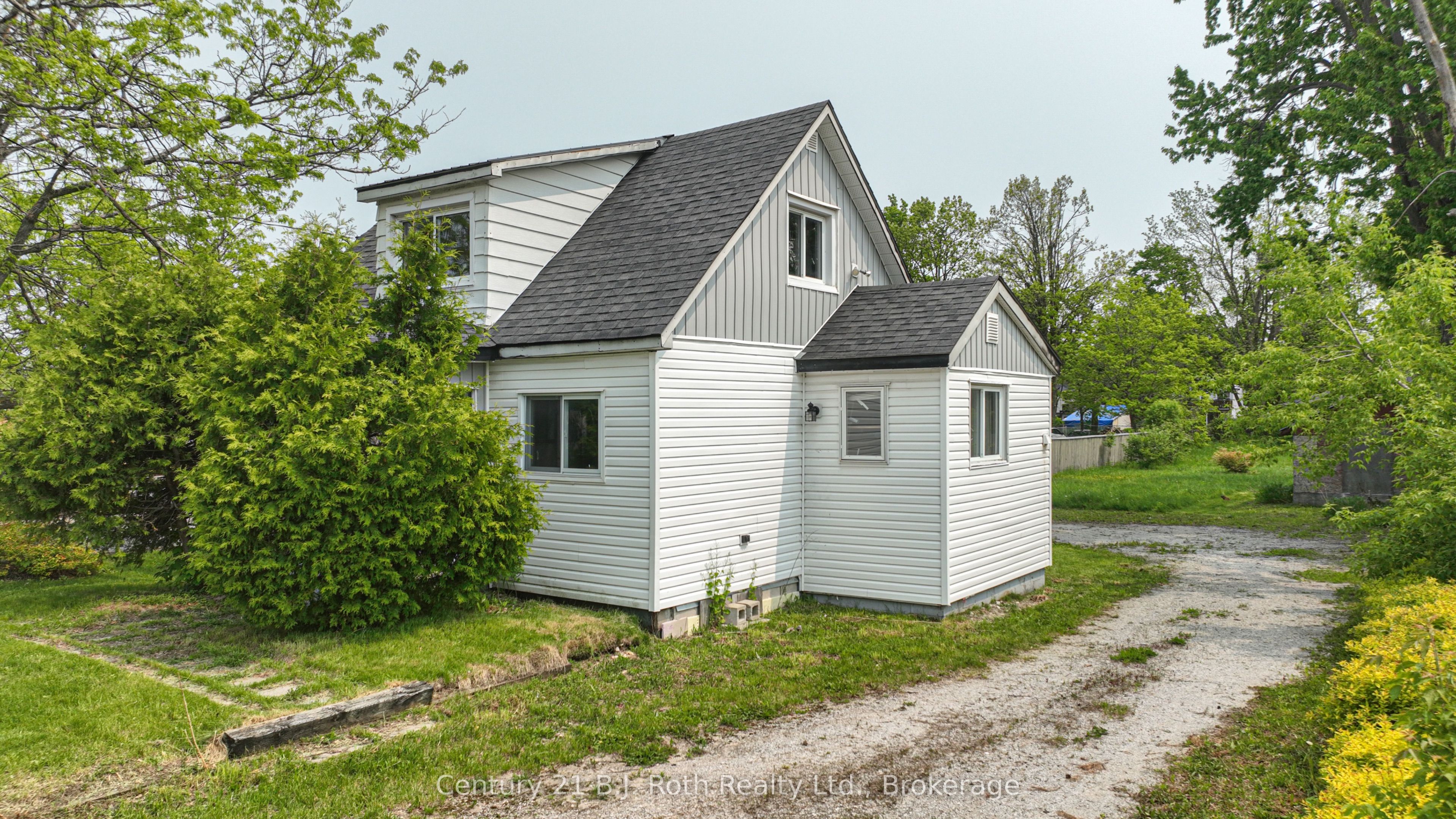 Additional image 2 of 382 West Street N, Orillia, ON, L3V 5E6