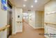 Additional image 19 of Wilton Court, Southbank Road, Kenilworth, CV8 1RX