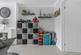 Additional image 9 of Woodhaw, Egham, Surrey, TW20
