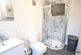 Additional image 12 of Heathcote Close, March, PE15