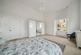 Additional image 12 of Hyndland Road, Flat 3, Hyndland, Glasgow, G12 9UY