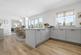Additional image 3 of Farriers Way, Bulphan, Upminster, RM14