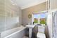 Additional image 19 of Middlefield Road, Mistley, Manningtree, Essex, CO11