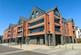 Beechey Place, Wokingham, Berkshire, RG40