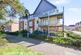 Additional image 5 of Blackheath Avenue, Ipswich, Suffolk