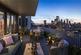 Additional image 2 of Arrival Square, London E1W