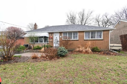 Additional image 8 of 936 Somerville Street, Oshawa, ON, L1G 4J7