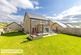 Additional image 30 of Johnny Barn Close, Rawtenstall, Rossendale, BB4