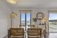 Additional image 14 of 5/3, 102 Minerva Street, Finnieston, Glasgow, G3 8BY