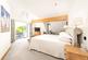 Additional image 13 of Northfield Road, Wyboston, Bedfordshire, MK44