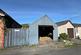Additional image 2 of Llanfarian, Aberystwyth