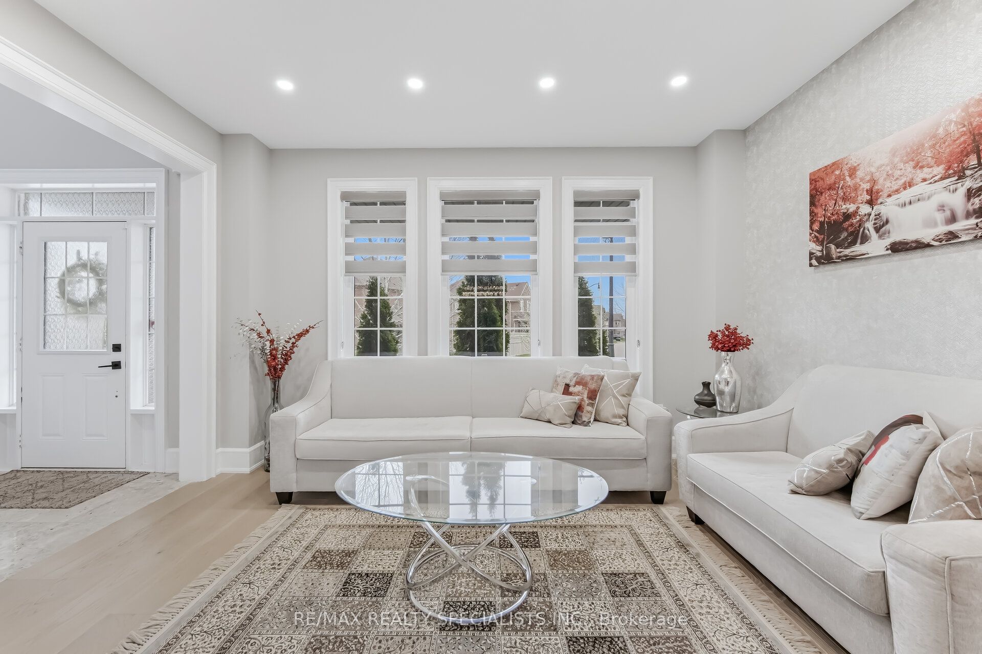 Additional image 3 of 146 Lloyd Sanderson Drive, Brampton, ON, L6Y 0Z9