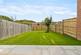 Additional image 6 of Firle Green, Uckfield, East Sussex, TN22