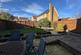Additional image 25 of Dove Gardens, Stowmarket IP14
