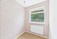 Additional image 22 of Gartons Lane, Sutton Manor, St Helens, WA9