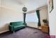 Additional image 13 of 46 Denbigh Circle, Kinmel Bay, LL18 5HW