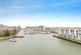 Additional image 12 of Harbour Road, Portishead, Bristol, Somerset, BS20