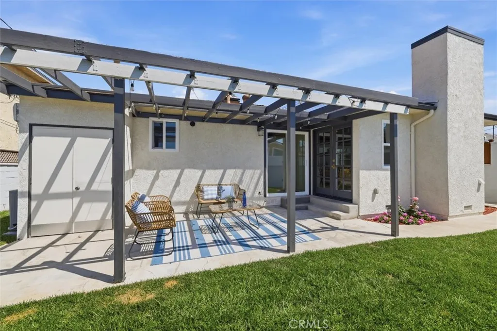 Additional image 80 of 2720 Spreckels Lane, Redondo Beach, CA 90278