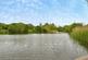 Additional image 14 of Burghley Court, Great Holm, Milton Keynes