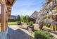 Additional image 2 of Marsh Brook Close, Rixton, WA3